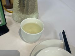 -怀德酒楼·粤菜·海鲜·茶点(宝安国际机场店)