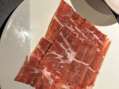 -铭家点心(秦岭路店)