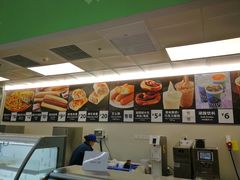 -山姆会员商店(杨桥西路店)