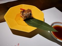 -京怀石·壬生