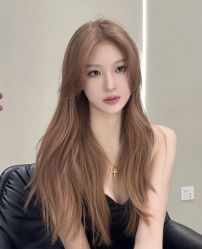 -COSMO PRO造型