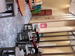 -海底捞火锅(中商百货店)