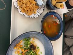 -大王油茶(二厂文创公园店)