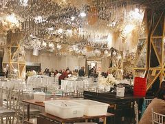 -小八仙·八方(移民广场店)