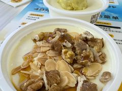 -满记甜品(金融街店)