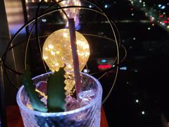 -River Bar酒吧(通州万达店)