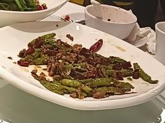 -新蜀会四川豆花(五羊店)