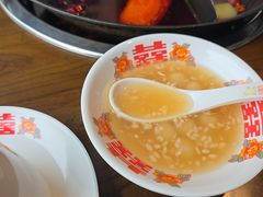 -徐升记不改良老火锅(菏泽中央公馆店)