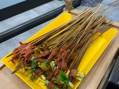 -屋头串串(新街里店)