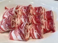 -皇城老妈·大连海鲜火锅(港湾店)