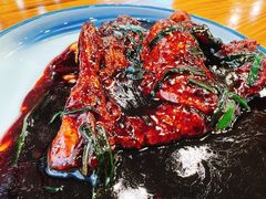 -小方的面(徐家汇店)