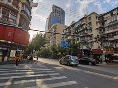 -王宝和酒家(黄浦店)