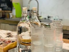 -愉市 Hippy Market(香榭里花园店)