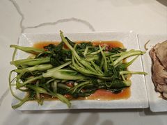 -苏晓玥·手作江南小吃(深圳北站店)