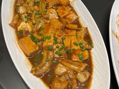 -合家小菜餐馆(新诚花苑店)