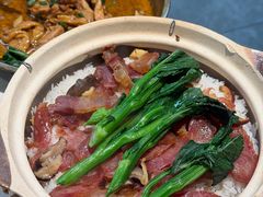 -任兴记(定西路店)