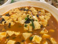 -海月湾海景餐厅( 嵊泗本地老字号店)