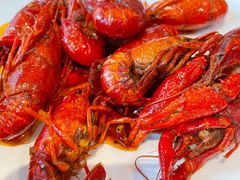 -重庆丽苑维景国际大酒店·海鲜自助餐厅