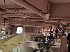 -KimPro 辛普乐概念韩餐