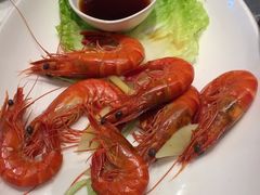 -龙景軒大酒店(共康店)