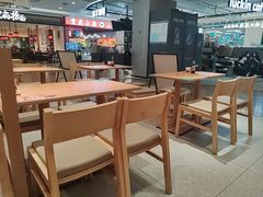-回味鸭血粉丝汤(京新广场店)