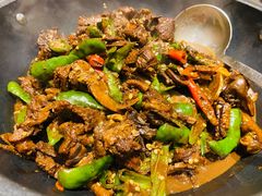 -炎陵血鸭(滨江御景店)