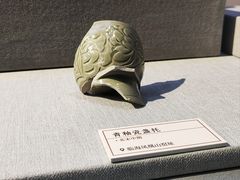 -浙江西湖美术馆