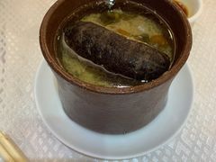 -莞香楼·正宗东莞菜(东升店)