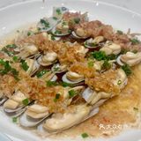 💥潮州府·潮菜·砂锅粥，味蕾盛宴来袭