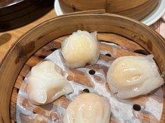 虾饺皇-顺风汤馆·广府粤菜(江宸天街店)