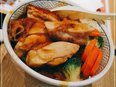 -吉野家(567漫天地店)