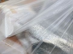 -中粮丰通（北京)食品有限公司