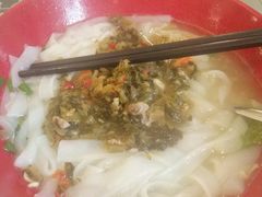 -广东财经大学(广州校区)