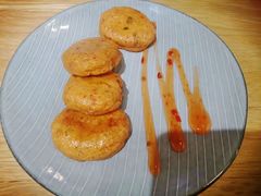 -About Bistro關於·泰式家庭料理
