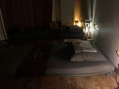 -SABAI THAI SPA泰式按摩体验馆(北城天街店)