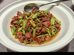 -徐记海鲜(观沙岭|滨江新城店)