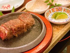 -蟹田居·活蟹料理(东城店)