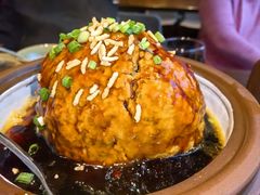 -扬州狮子楼·非遗淮扬菜(总店)