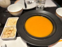 -La Creperie法餐厅(芮欧百货店)