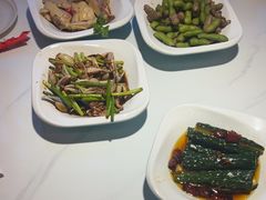 -王钵宴遇王龙虾烧烤旗舰店(中山北路店)
