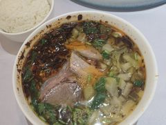 -贵州大厦贵州厅(樱花园西街店)