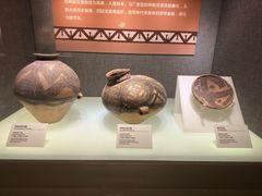 -中国农业博物馆