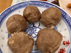 -吉禧粤特色甜品小吃(腾飞店)