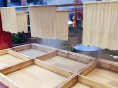 -客家大院·非遗赣南客家菜(郁孤台店)