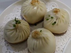 -苏浙汇(北京英蓝店)