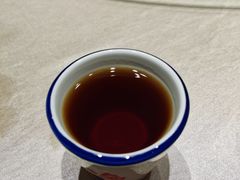-登瀛楼(鼓楼店)