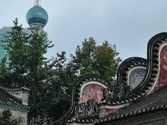 -佛山市祖庙博物馆