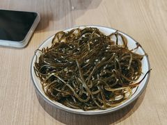 -李先生牛肉面大王(广渠门内店)
