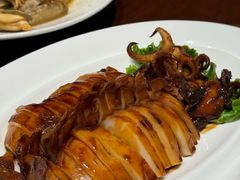 -高佳庄·舟山海鲜(海景旗舰店)