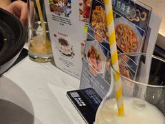-峨嵋一派
